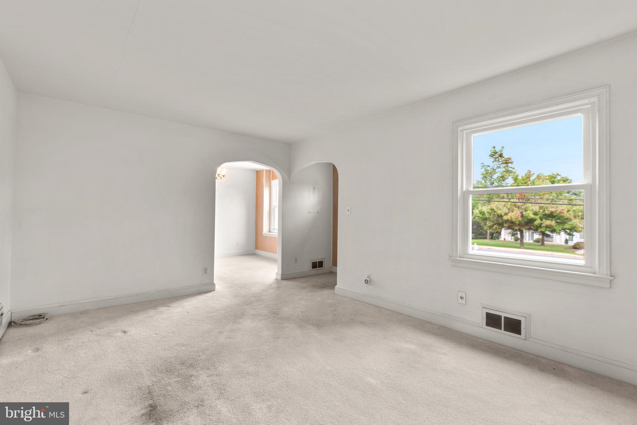 8108 Savage Guilford Road Savage, MD 20763 - Photo 13 of 45