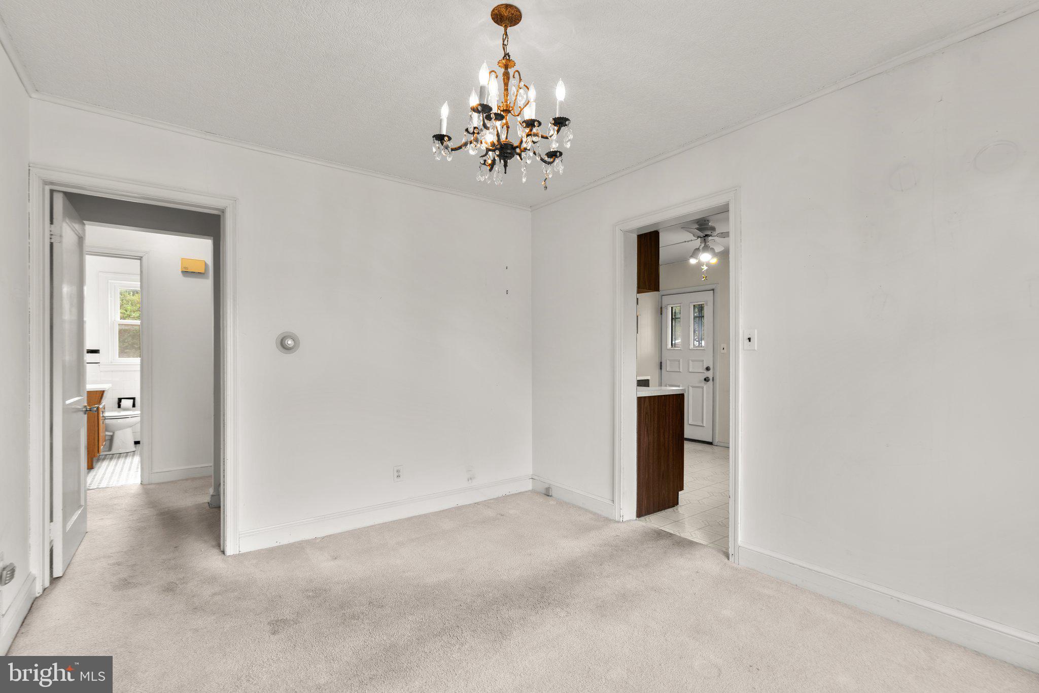 8108 Savage Guilford Road Savage, MD 20763 - Photo 14 of 45