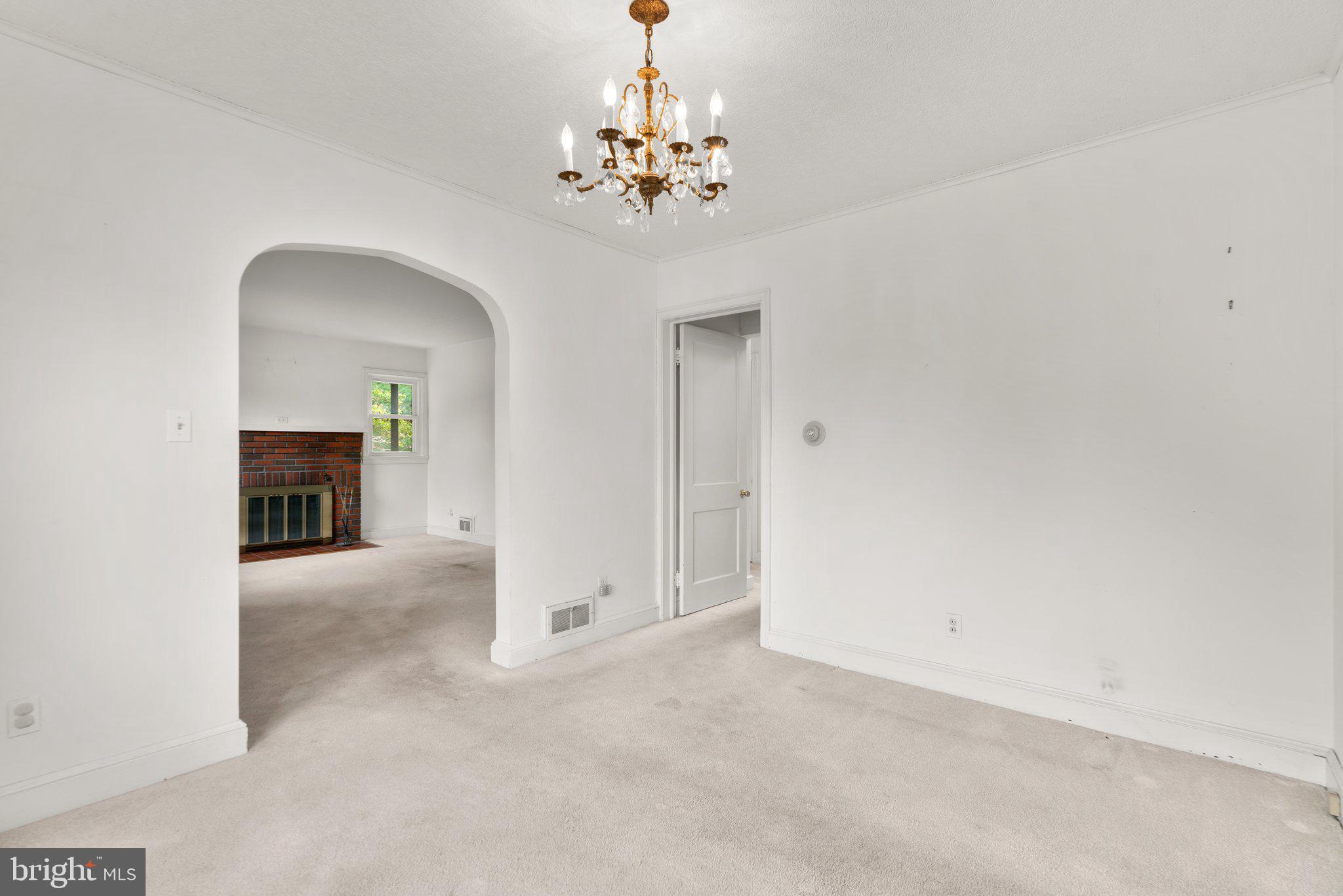 8108 Savage Guilford Road Savage, MD 20763 - Photo 15 of 45