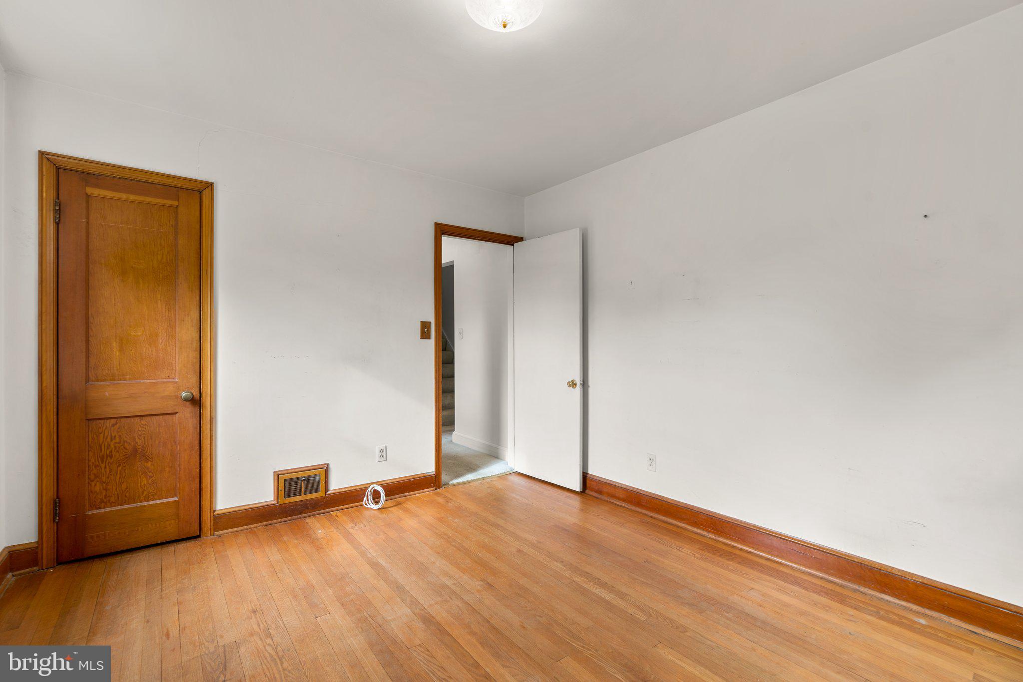 8108 Savage Guilford Road Savage, MD 20763 - Photo 16 of 45