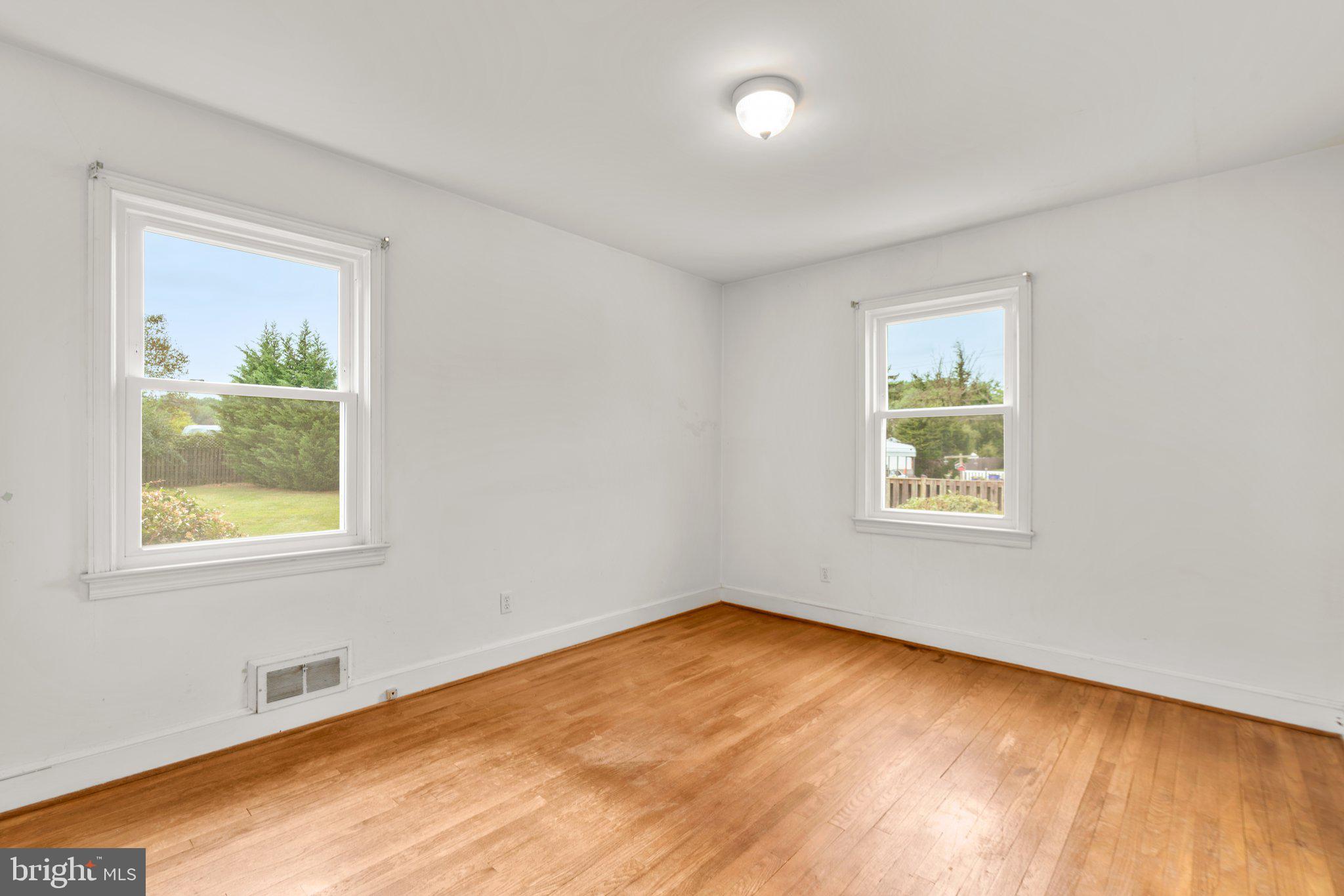 8108 Savage Guilford Road Savage, MD 20763 - Photo 17 of 45