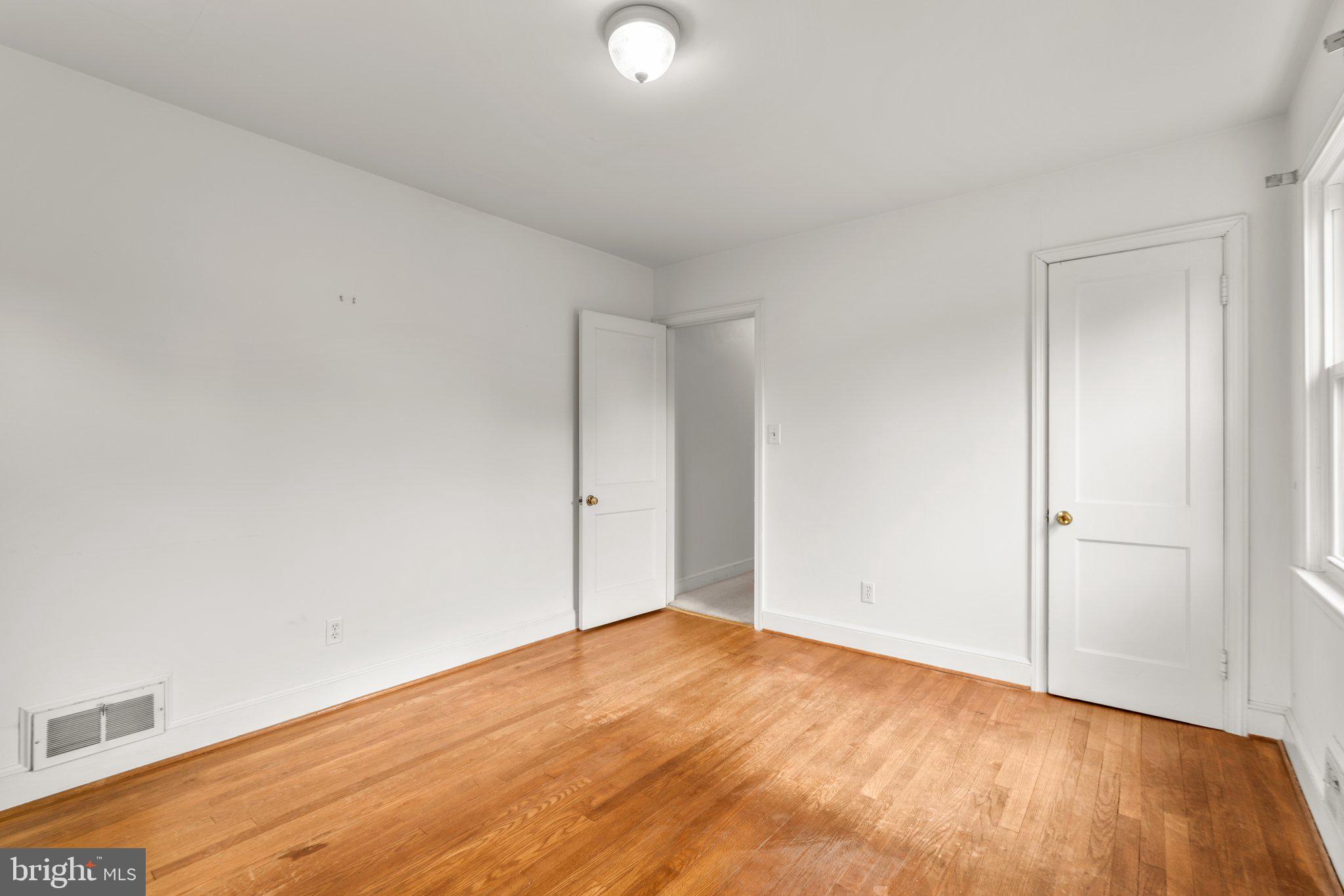 8108 Savage Guilford Road Savage, MD 20763 - Photo 19 of 45