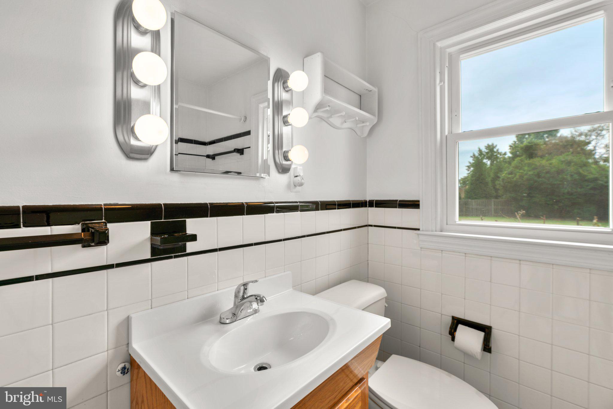 8108 Savage Guilford Road Savage, MD 20763 - Photo 20 of 45