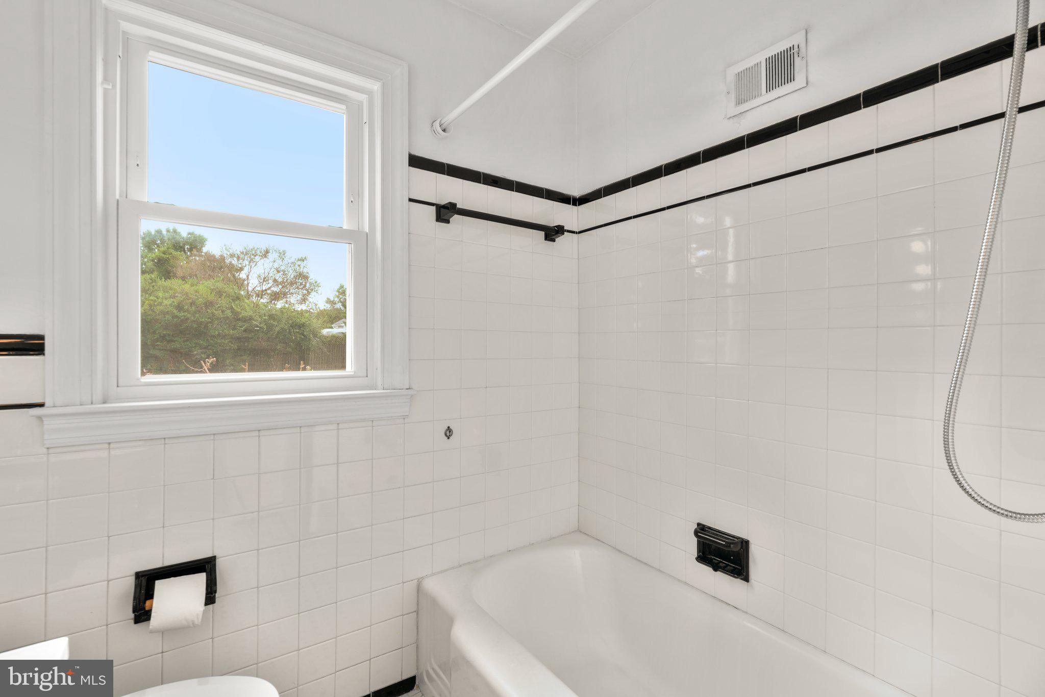 8108 Savage Guilford Road Savage, MD 20763 - Photo 21 of 45