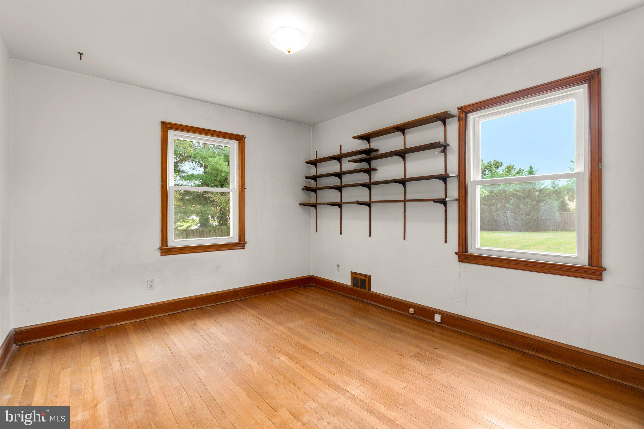 8108 Savage Guilford Road Savage, MD 20763 - Photo 22 of 45