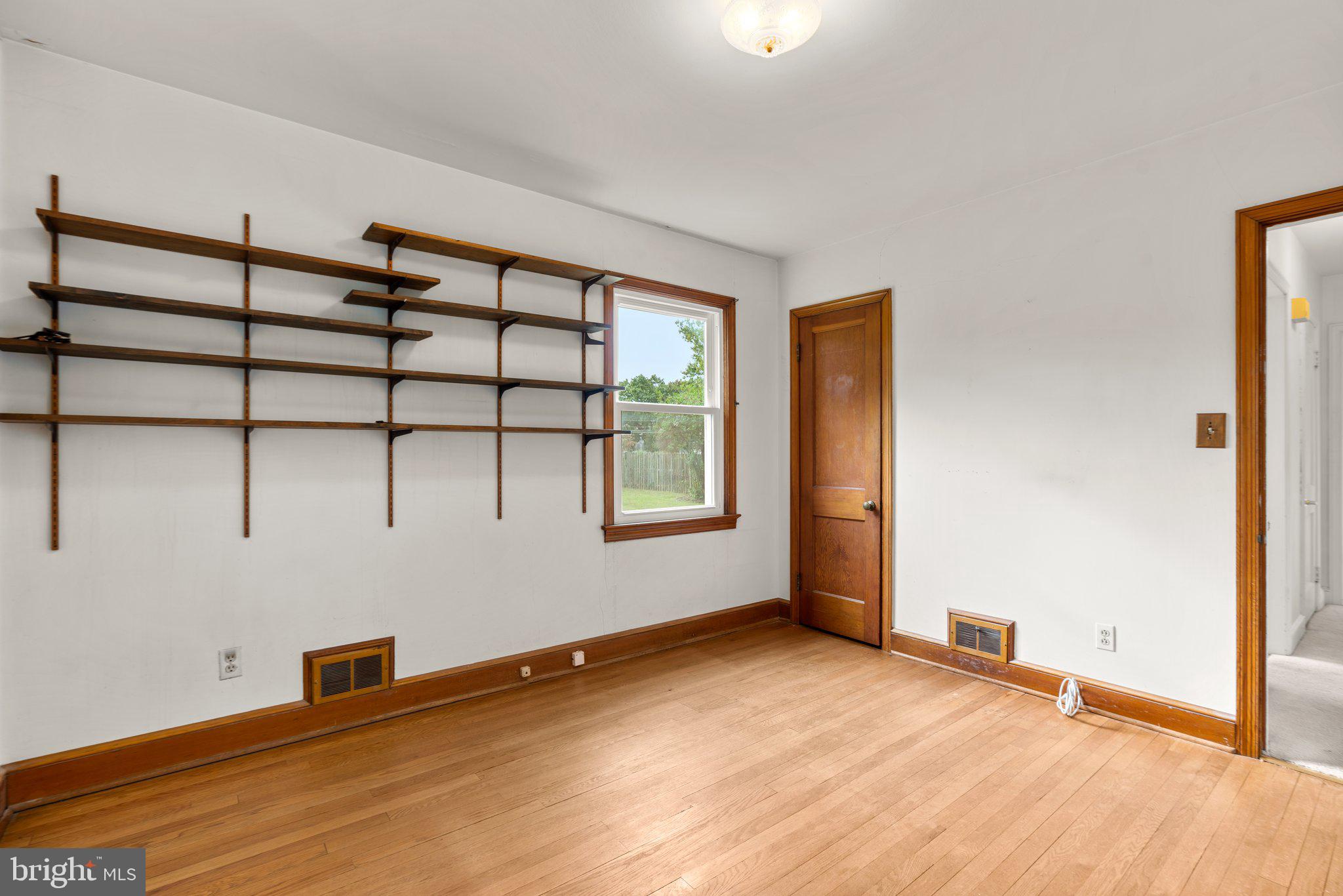 8108 Savage Guilford Road Savage, MD 20763 - Photo 23 of 45