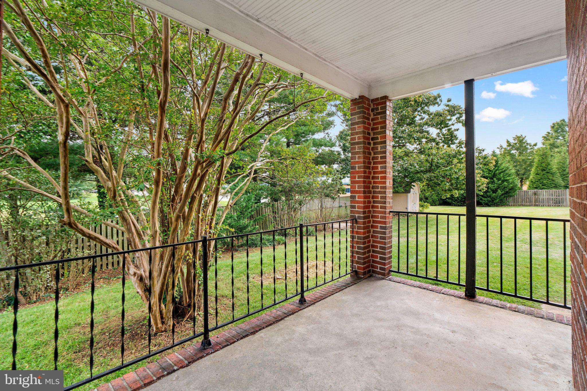 8108 Savage Guilford Road Savage, MD 20763 - Photo 24 of 45