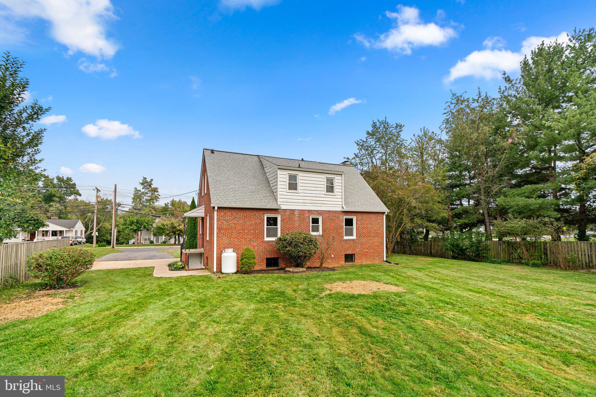 8108 Savage Guilford Road Savage, MD 20763 - Photo 25 of 45