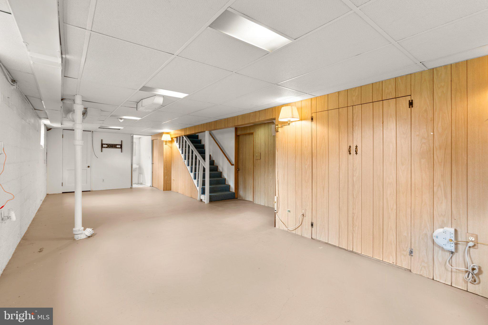 8108 Savage Guilford Road Savage, MD 20763 - Photo 26 of 45