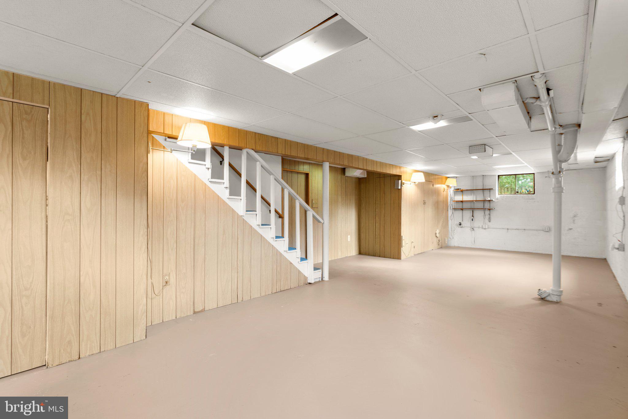 8108 Savage Guilford Road Savage, MD 20763 - Photo 27 of 45