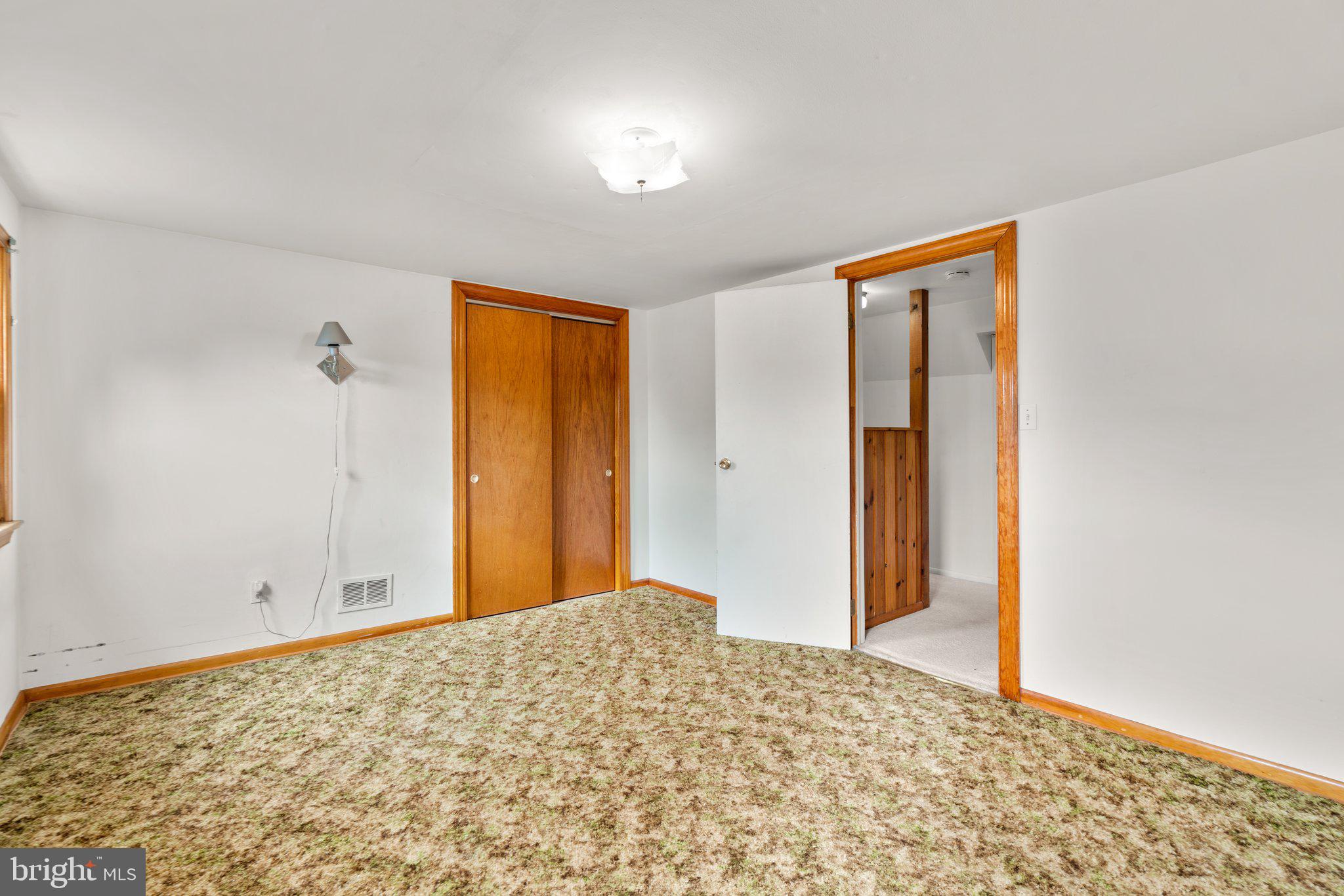 8108 Savage Guilford Road Savage, MD 20763 - Photo 28 of 45