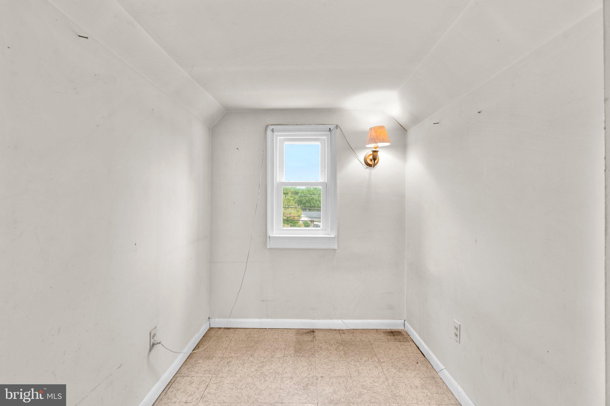 8108 Savage Guilford Road Savage, MD 20763 - Photo 29 of 45