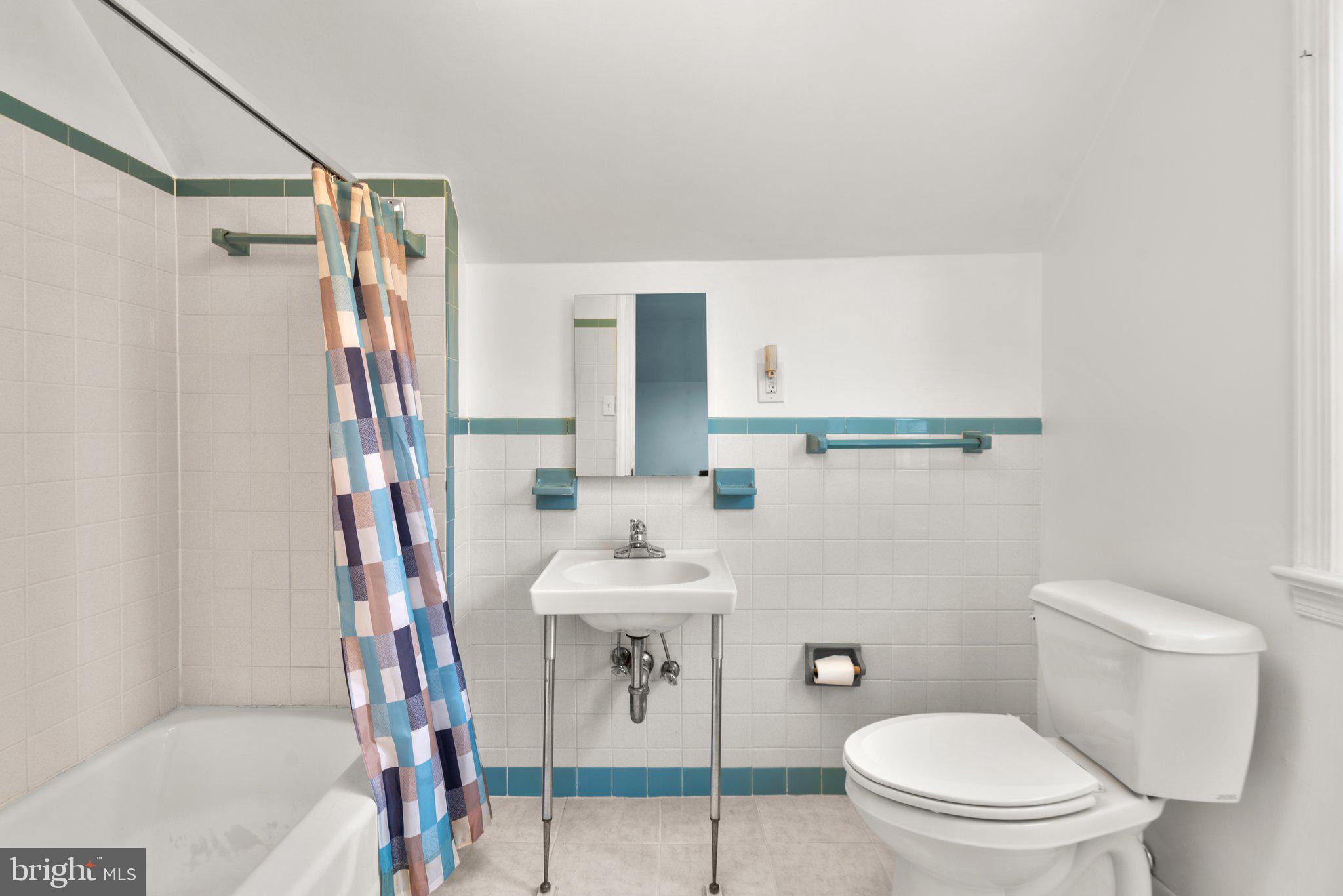 8108 Savage Guilford Road Savage, MD 20763 - Photo 30 of 45