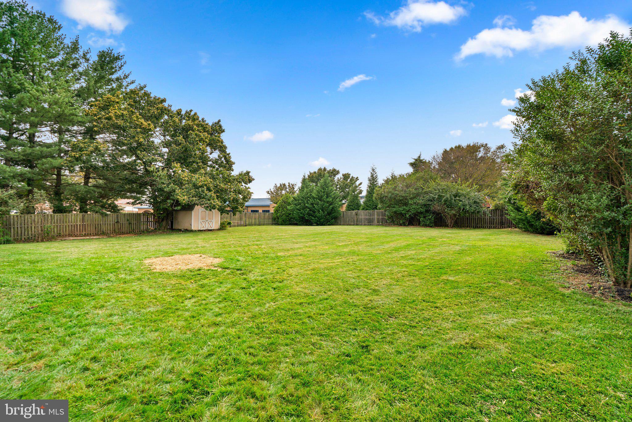 8108 Savage Guilford Road Savage, MD 20763 - Photo 3 of 45