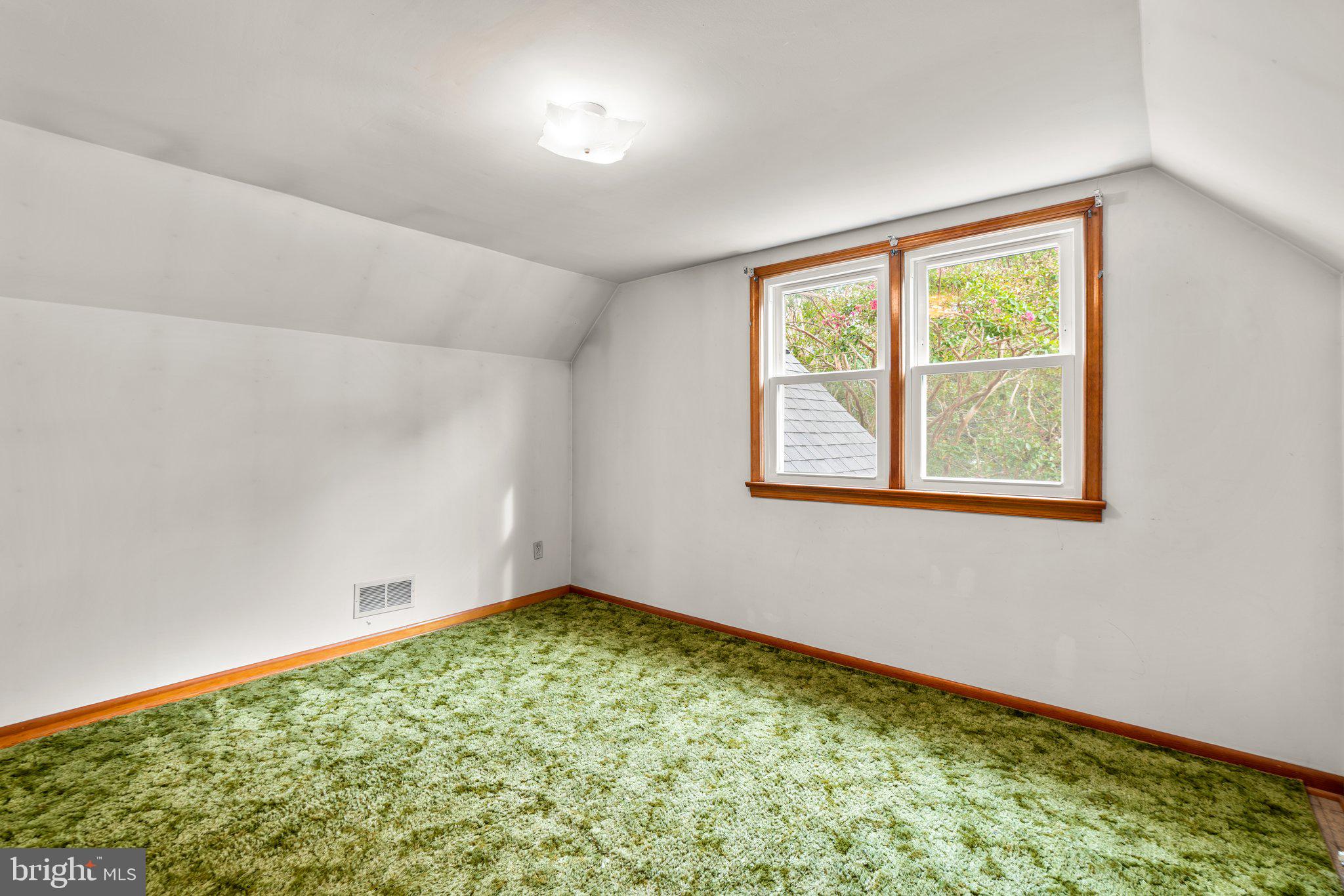 8108 Savage Guilford Road Savage, MD 20763 - Photo 31 of 45