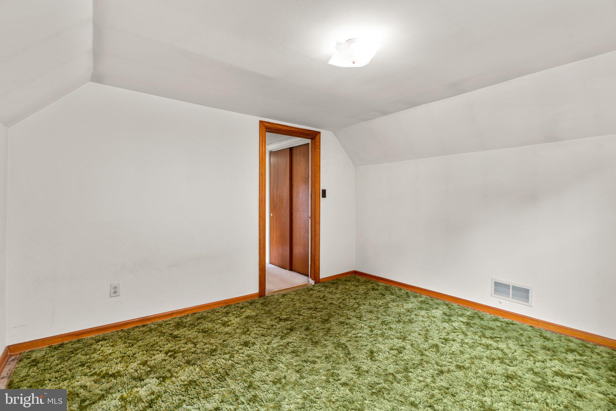 8108 Savage Guilford Road Savage, MD 20763 - Photo 32 of 45