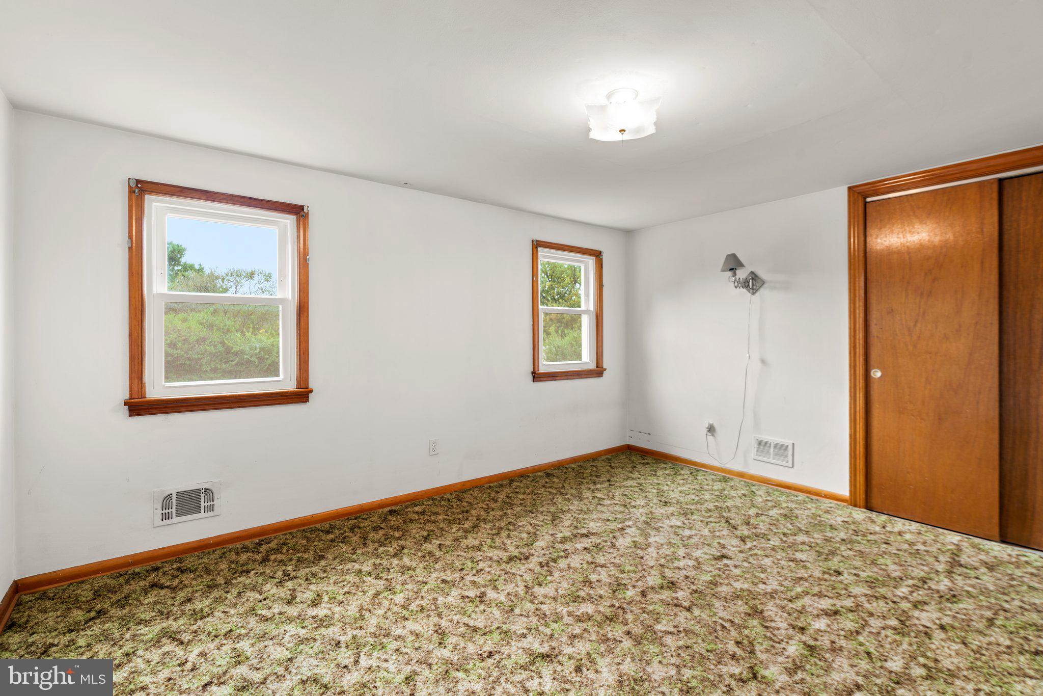 8108 Savage Guilford Road Savage, MD 20763 - Photo 33 of 45