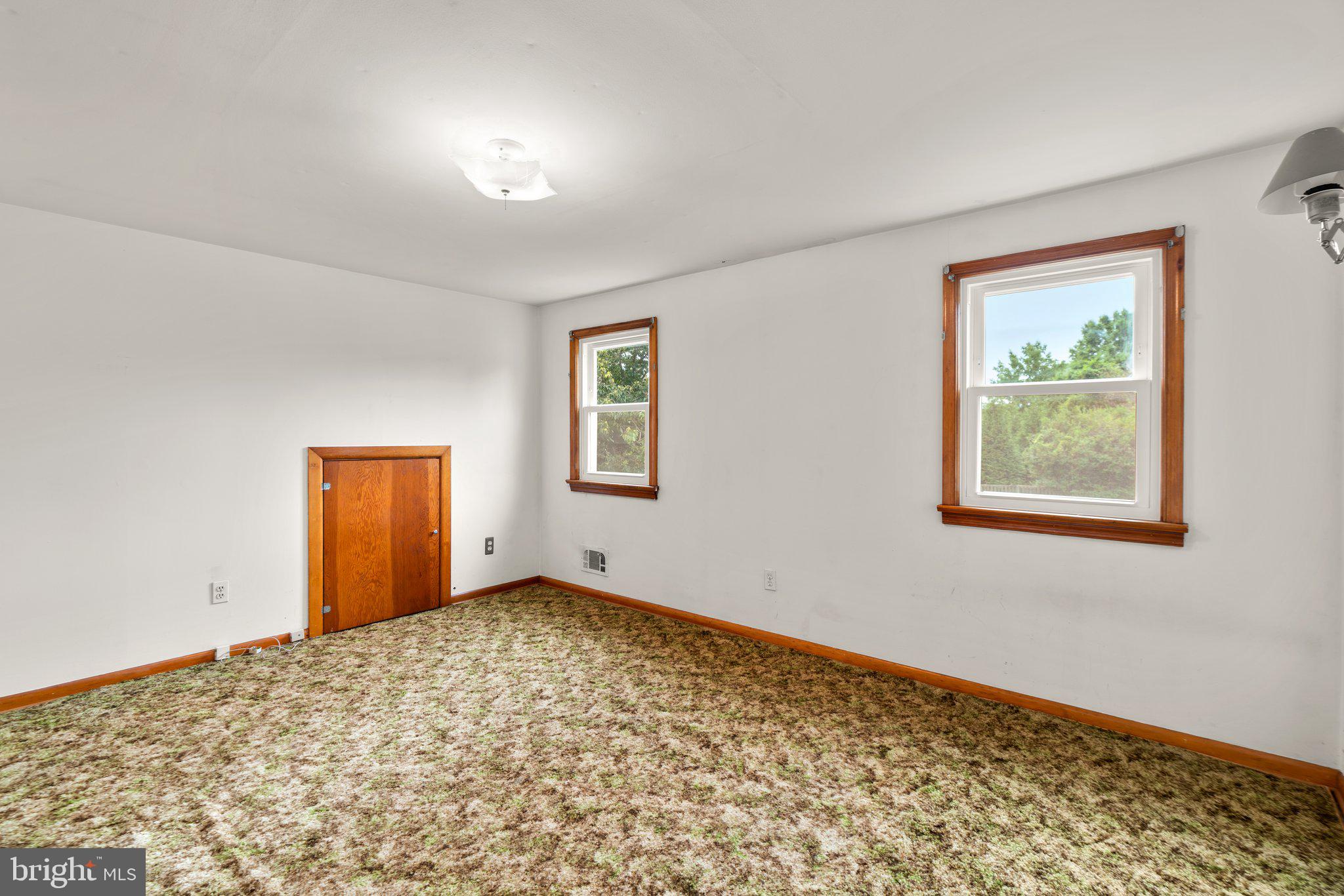 8108 Savage Guilford Road Savage, MD 20763 - Photo 34 of 45