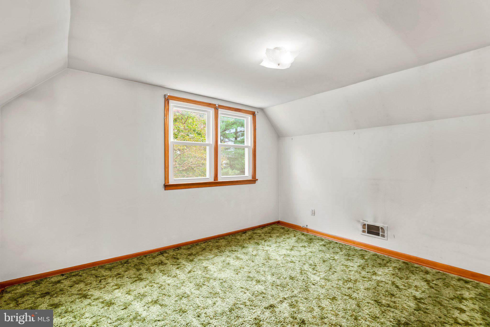 8108 Savage Guilford Road Savage, MD 20763 - Photo 35 of 45