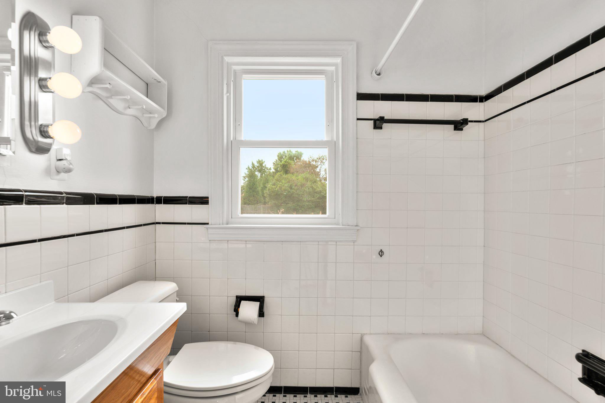 8108 Savage Guilford Road Savage, MD 20763 - Photo 36 of 45