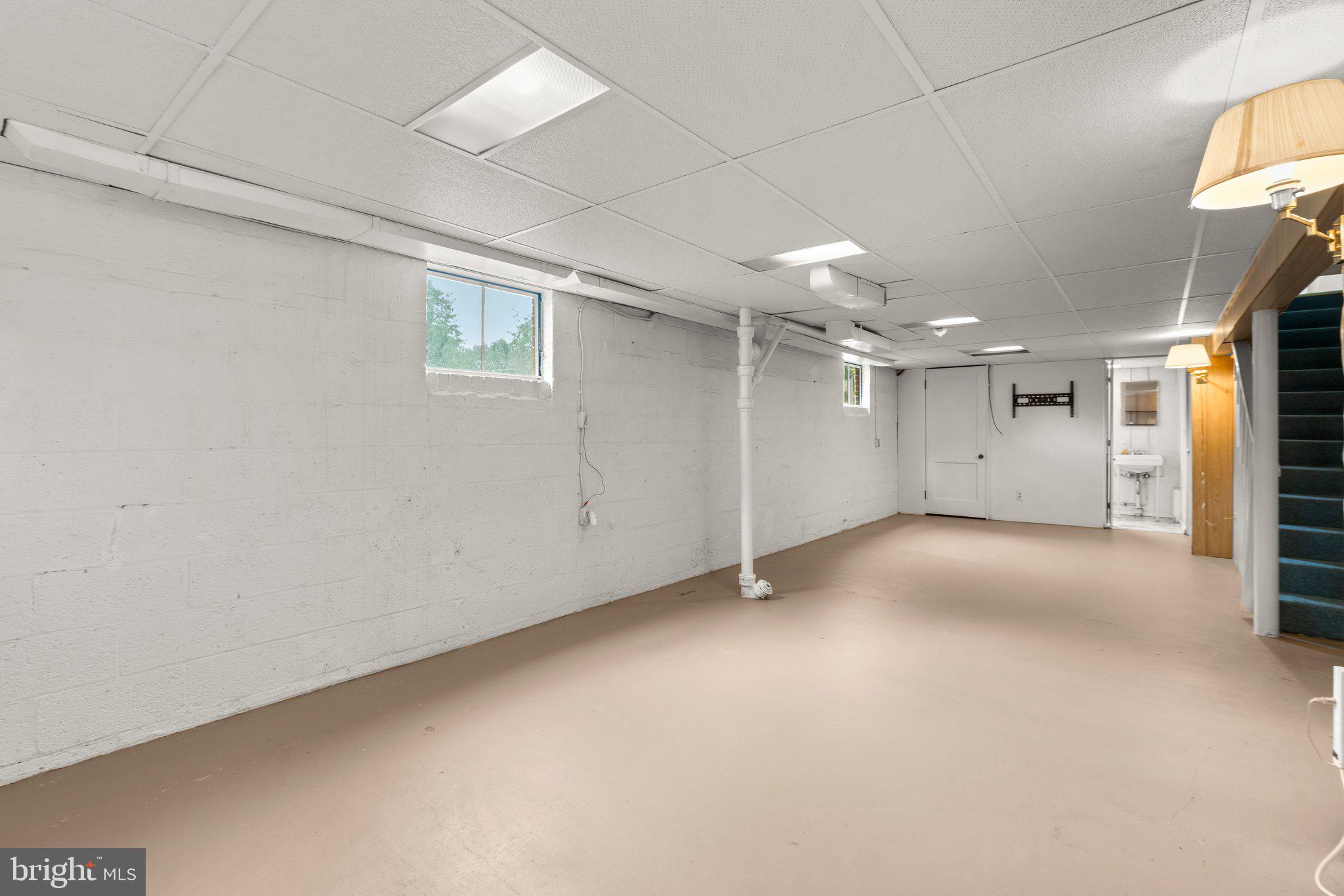 8108 Savage Guilford Road Savage, MD 20763 - Photo 37 of 45