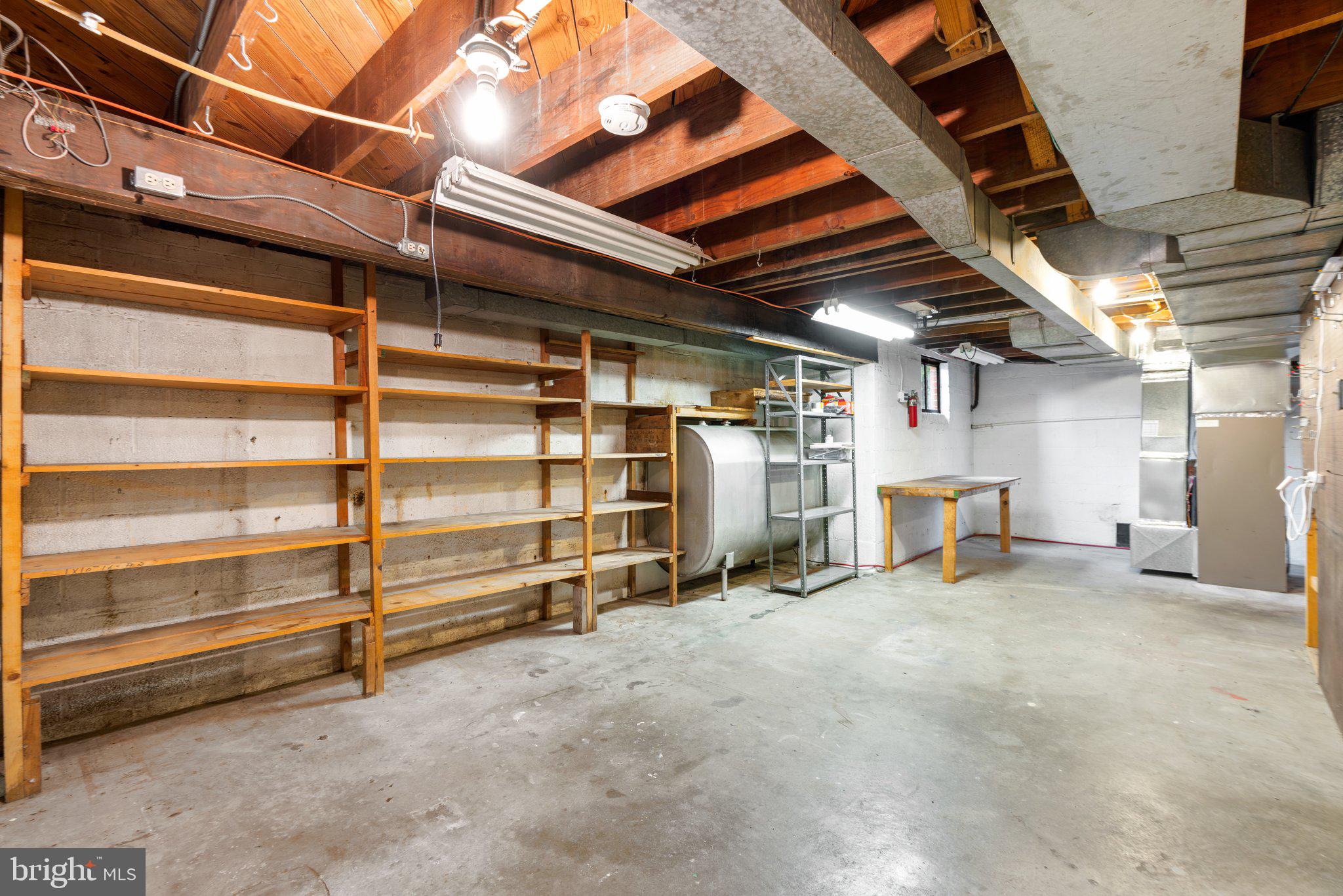 8108 Savage Guilford Road Savage, MD 20763 - Photo 38 of 45