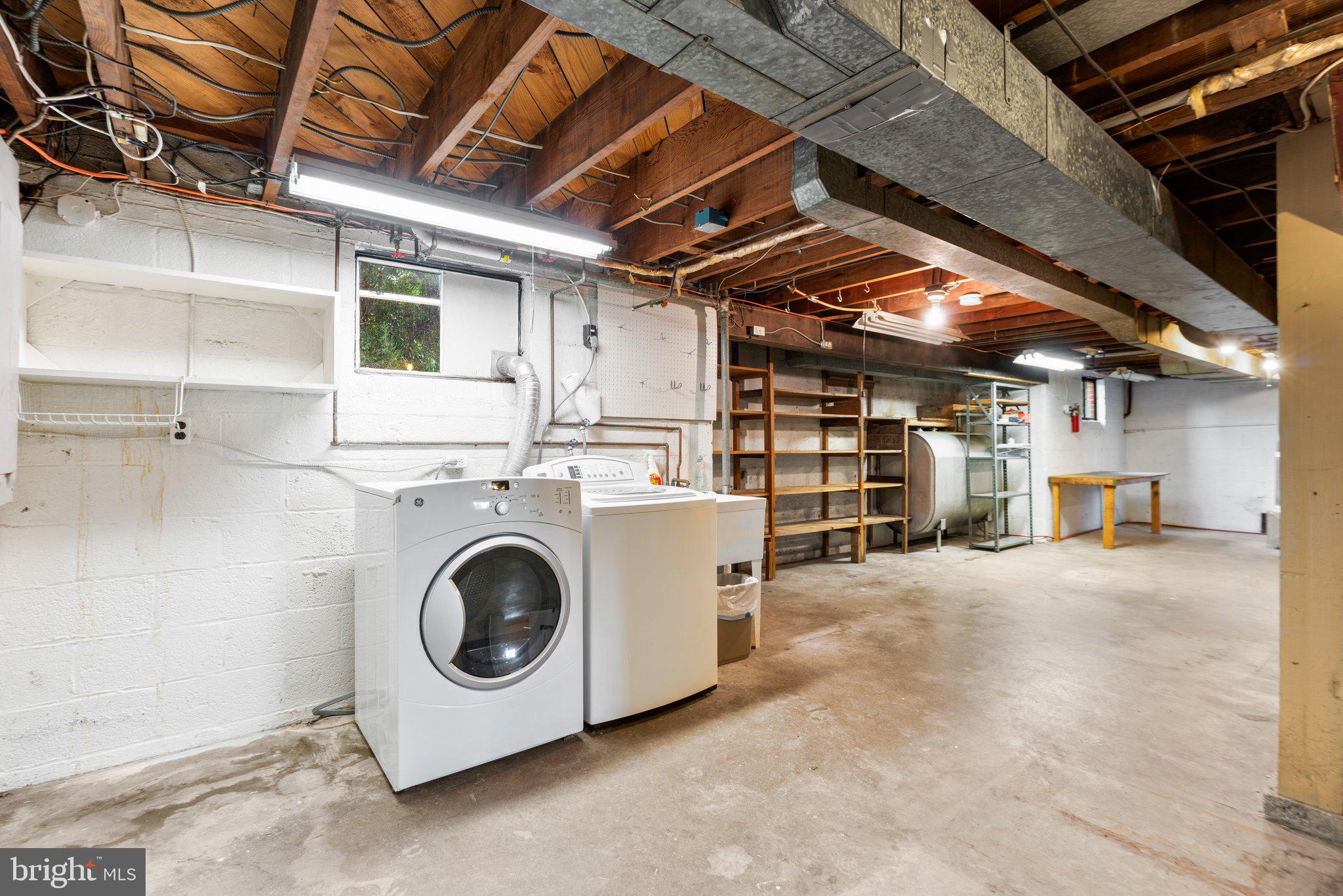 8108 Savage Guilford Road Savage, MD 20763 - Photo 40 of 45