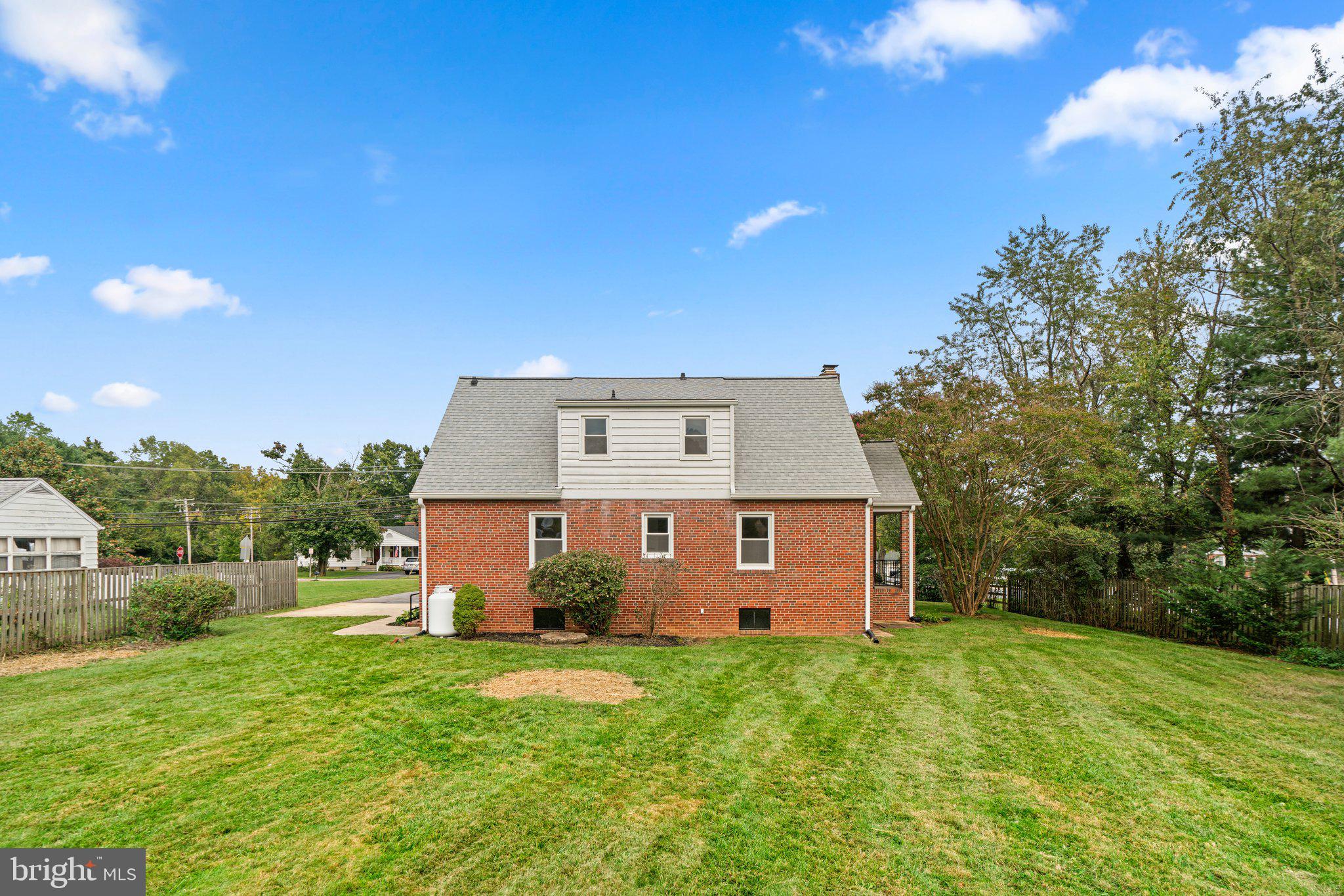 8108 Savage Guilford Road Savage, MD 20763 - Photo 41 of 45
