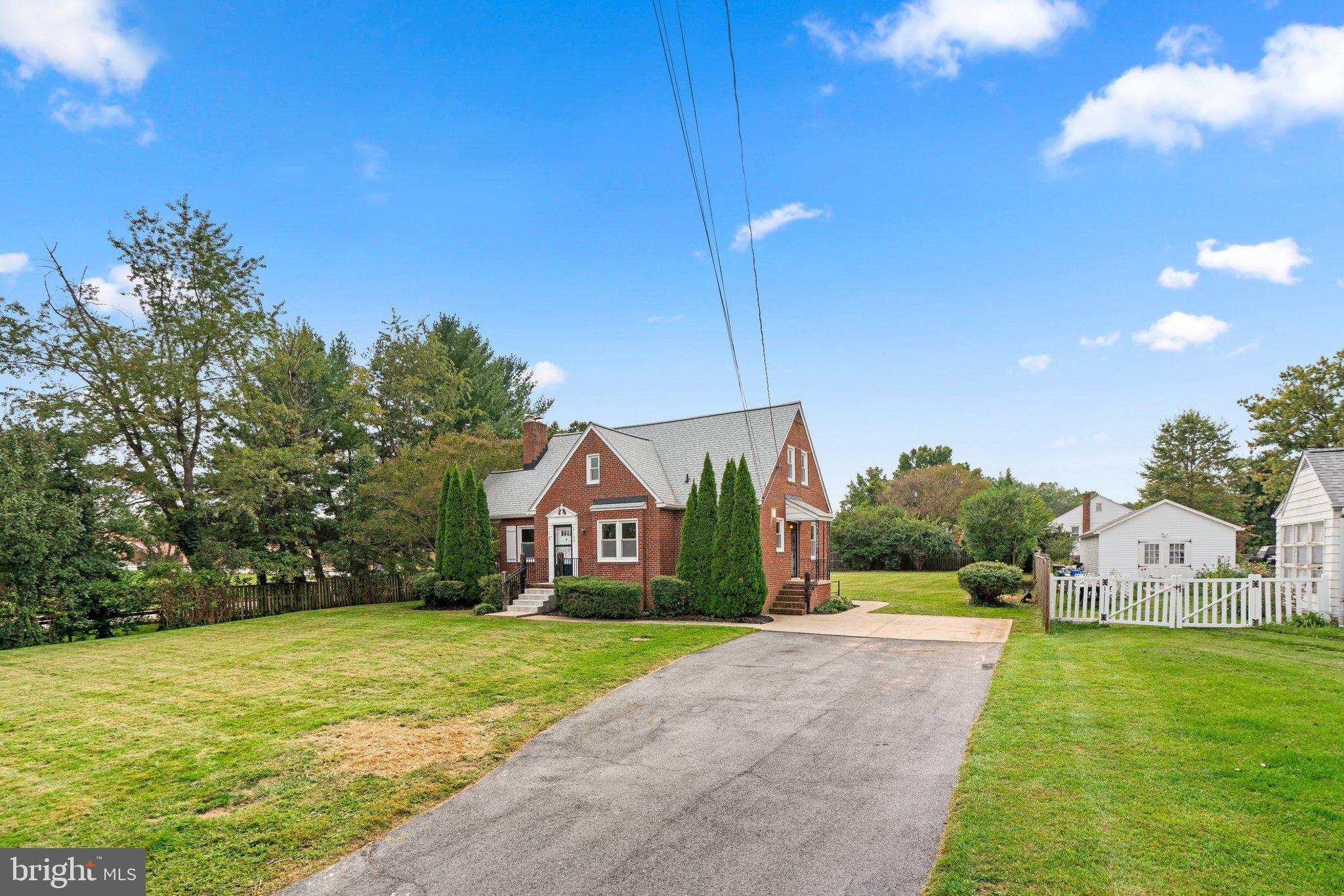 8108 Savage Guilford Road Savage, MD 20763 - Photo 43 of 45