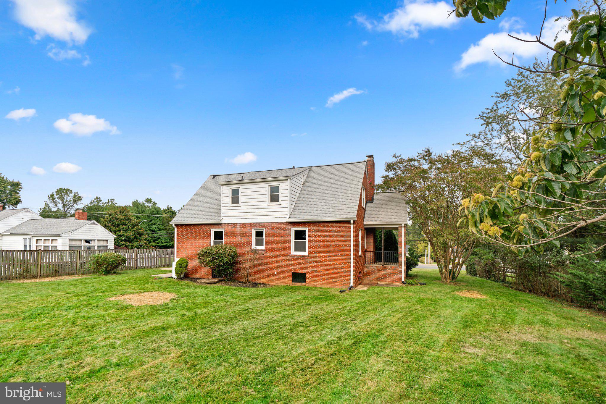 8108 Savage Guilford Road Savage, MD 20763 - Photo 45 of 45