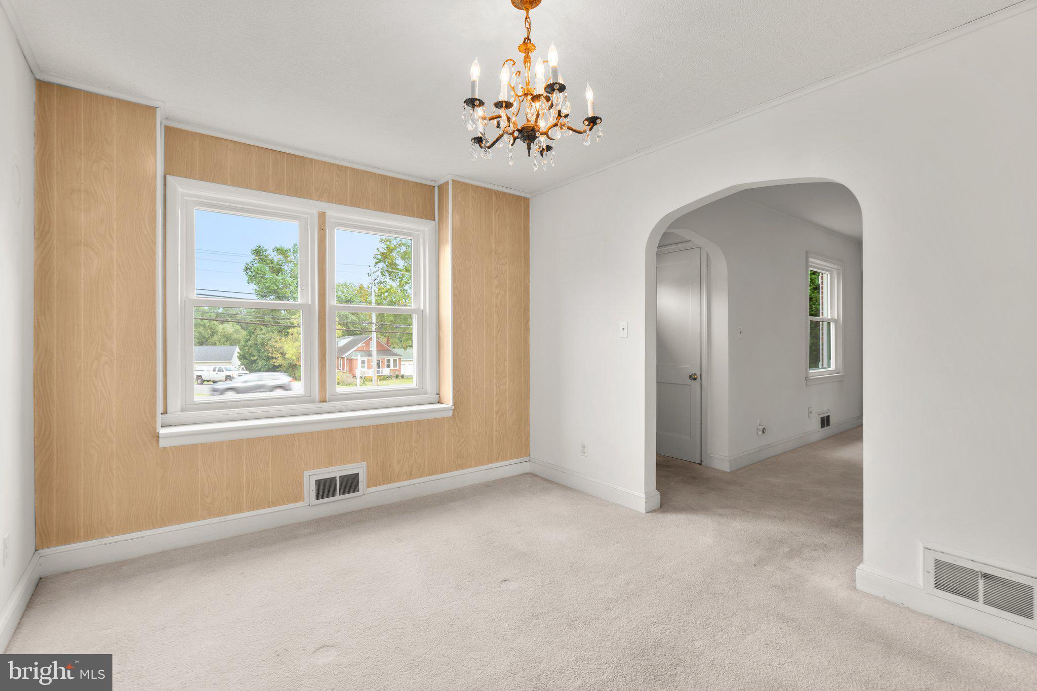 8108 Savage Guilford Road Savage, MD 20763 - Photo 7 of 45