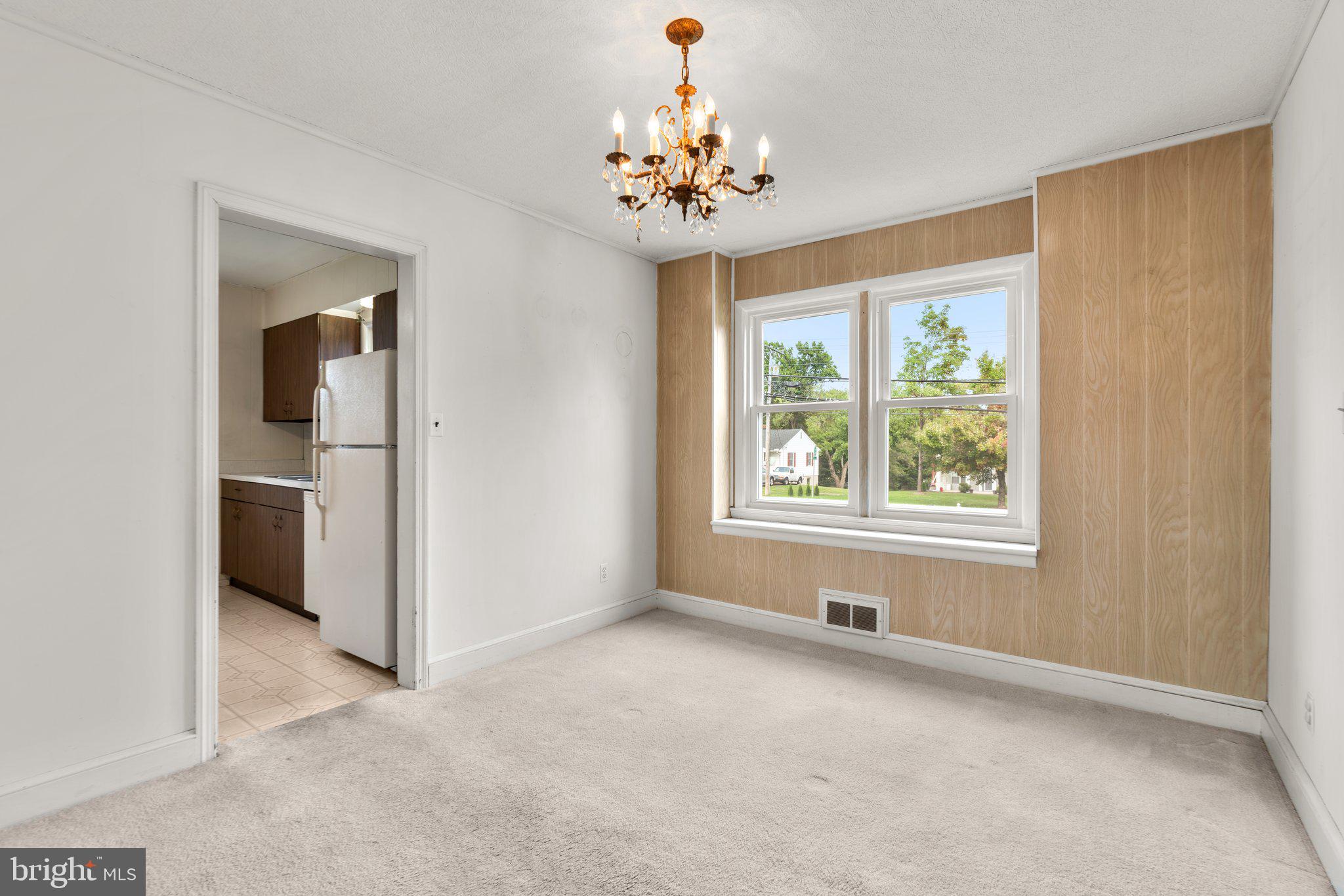 8108 Savage Guilford Road Savage, MD 20763 - Photo 8 of 45