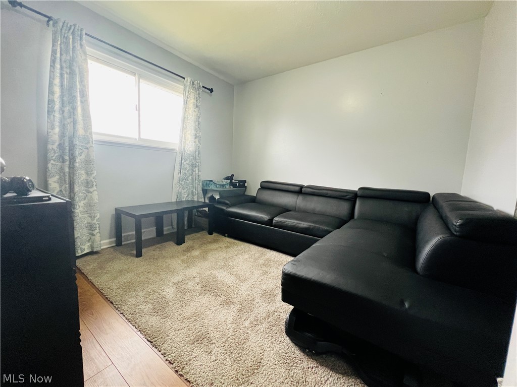 5715 Lear Nagle Road North Ridgeville, OH 44039 - Photo 12 of 22 Gallery Image 12