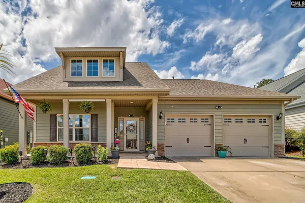 $475,000 | 517 Verona Way, Chapin, SC 29036