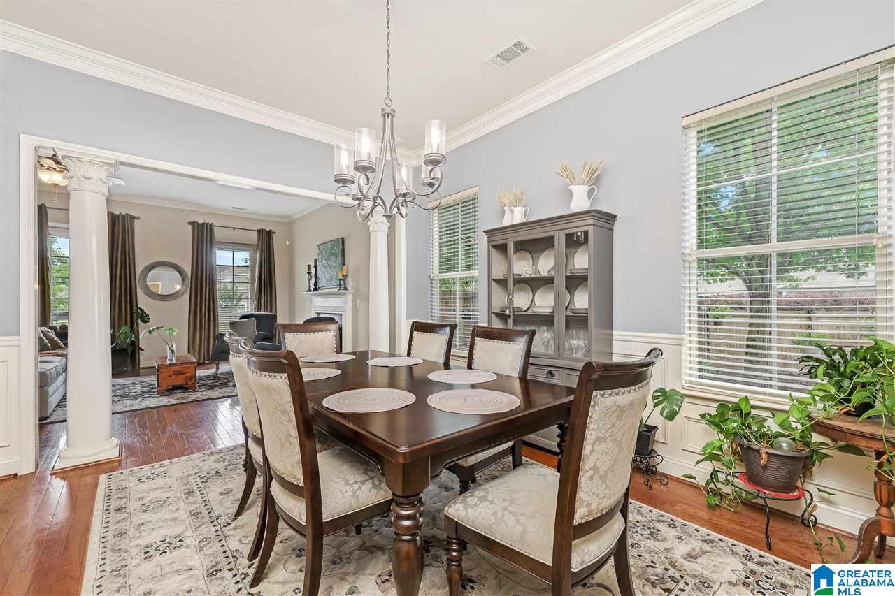 104 White Cottage Road Helena, AL 35080 - Photo 9 of 50