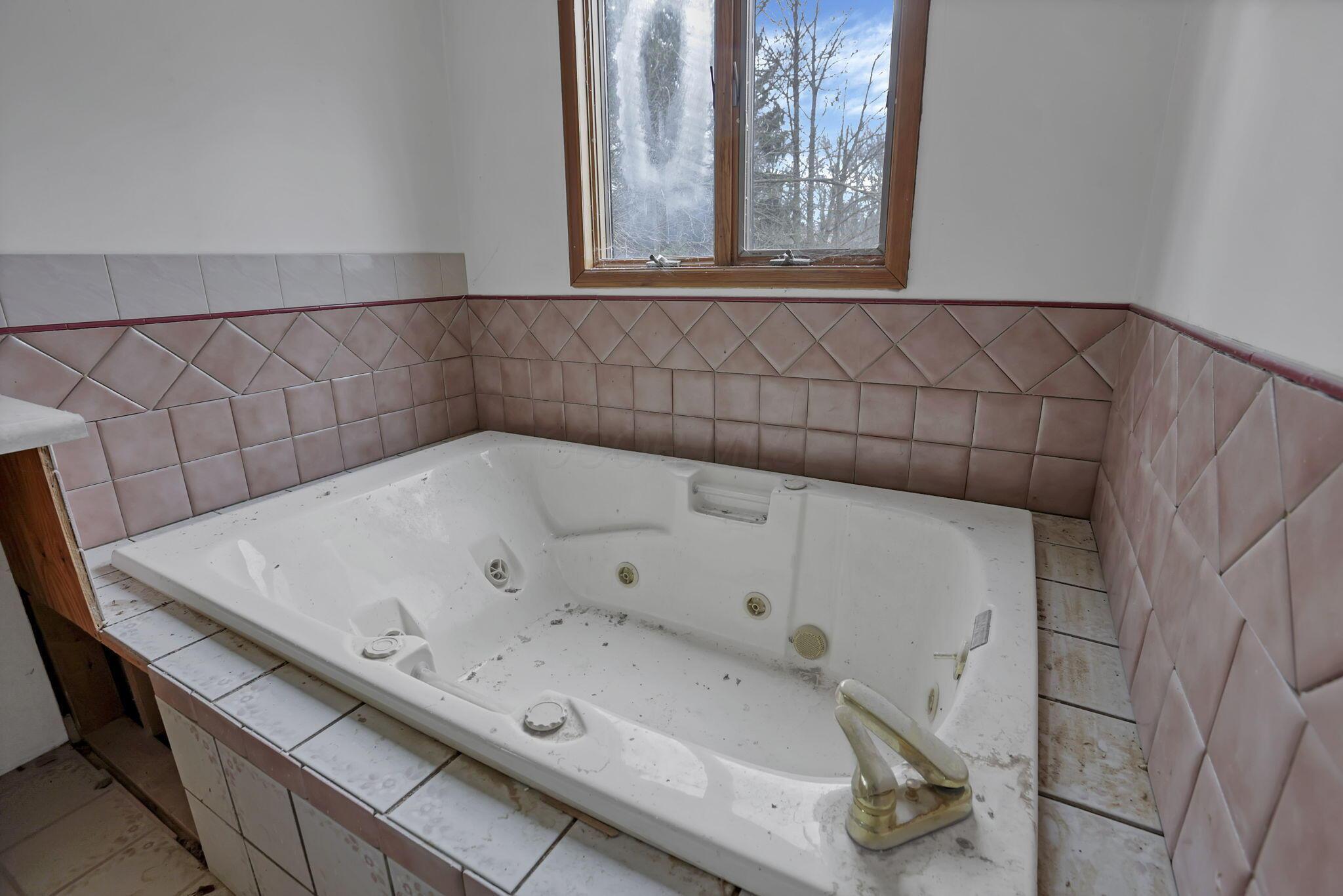 8459 Big Walnut Road Westerville, OH 43082 - Photo 44 of 80 56-web-or-mls-SMEP8119