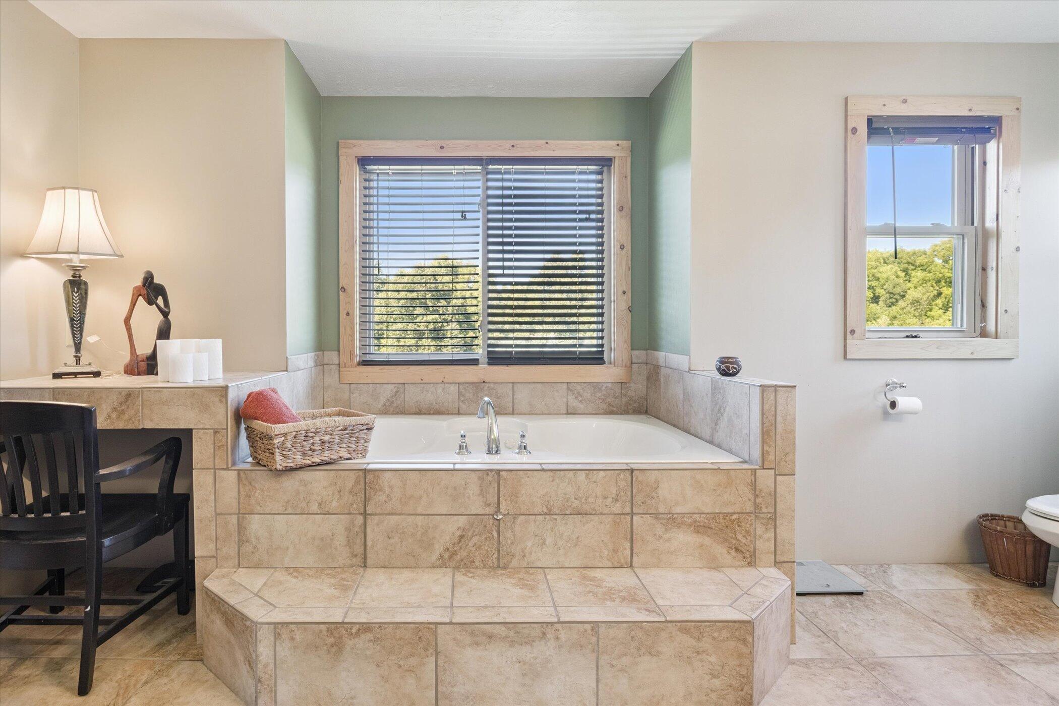 64327 Dailey Road Cassopolis, MI 49031 - Photo 25 of 50 35-64327-Dailey-Rd-Cassopolis-MI-49031-W