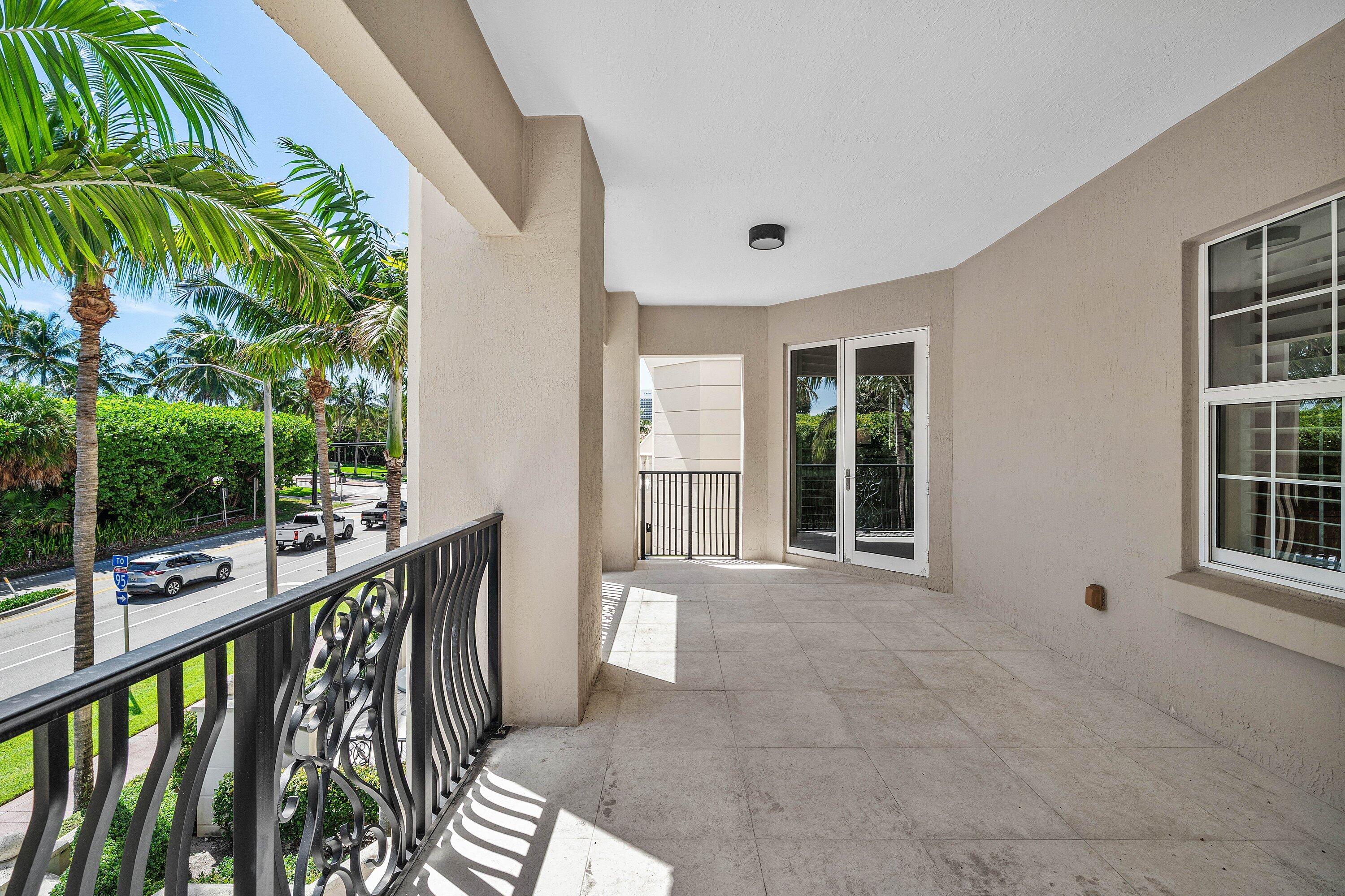 1 North Ocean Boulevard, Unit 207 Boca Raton, FL 33432 - Photo 46 of 86 030-1NorthOceanBoulevard-207-BocaRaton-F