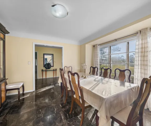 $475,000 | 14359 South Dixie Highway, Monroe, MI 48161