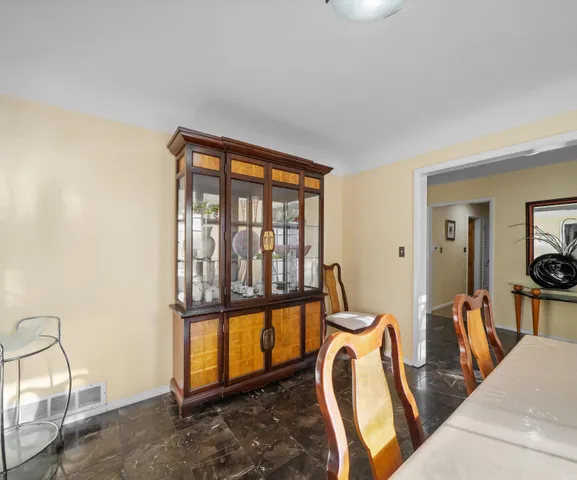 $475,000 | 14359 South Dixie Highway, Monroe, MI 48161