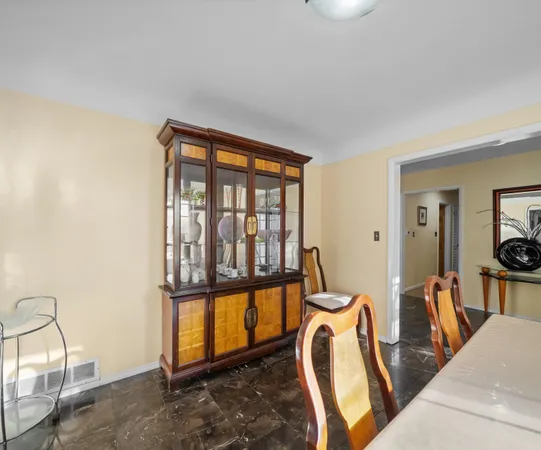 $460,000 | 14359 South Dixie Highway, Monroe, MI 48161