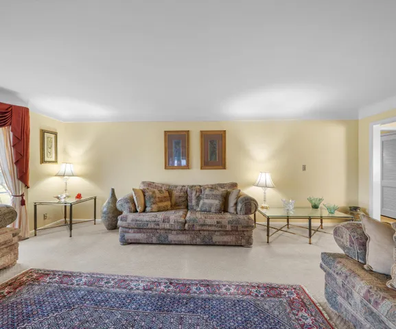 $475,000 | 14359 South Dixie Highway, Monroe, MI 48161