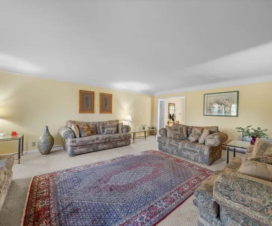 $460,000 | 14359 South Dixie Highway, Monroe, MI 48161