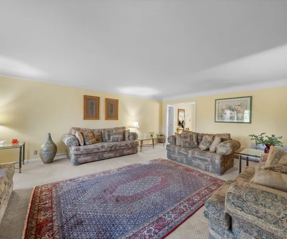 $475,000 | 14359 South Dixie Highway, Monroe, MI 48161