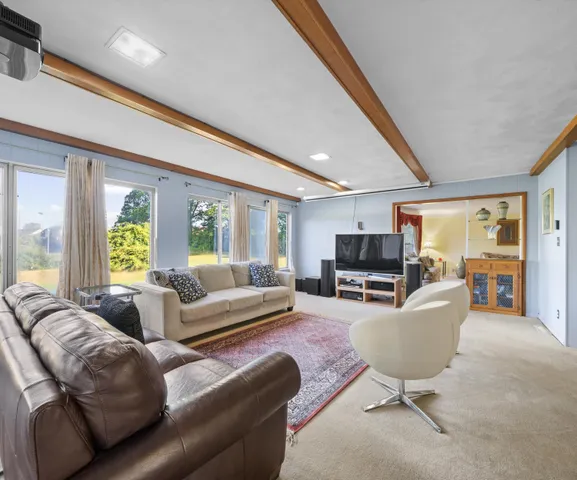 $475,000 | 14359 South Dixie Highway, Monroe, MI 48161