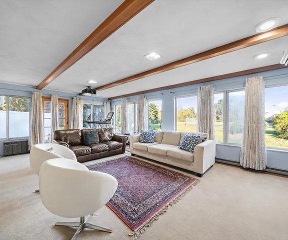 $475,000 | 14359 South Dixie Highway, Monroe, MI 48161