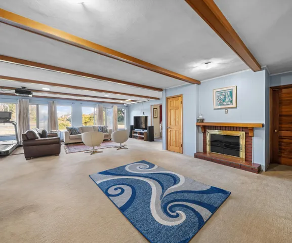 $475,000 | 14359 South Dixie Highway, Monroe, MI 48161