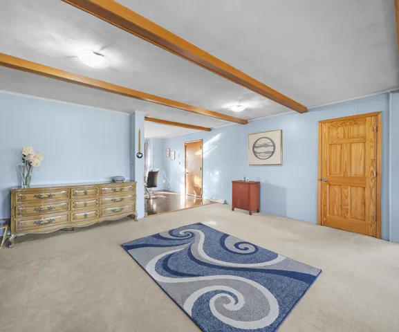 $475,000 | 14359 South Dixie Highway, Monroe, MI 48161