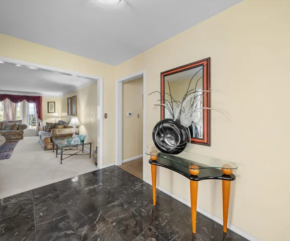 $475,000 | 14359 South Dixie Highway, Monroe, MI 48161