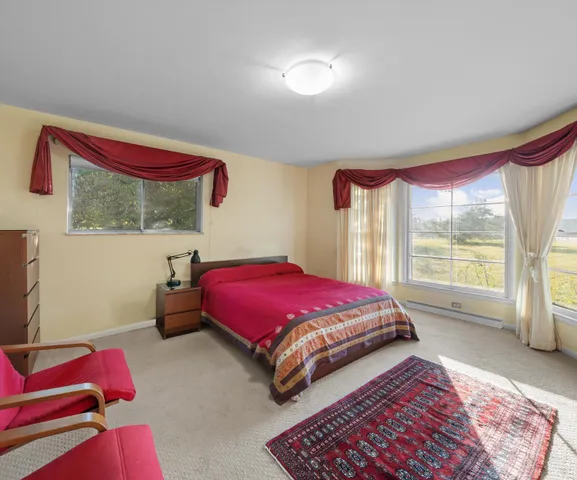 $475,000 | 14359 South Dixie Highway, Monroe, MI 48161